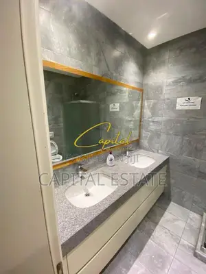 AMBIENT BIZNESI ME QIRA 140 M2 ISH BLLOKU 3.200 EURO