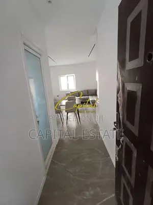 APARTAMENT ME QIRA 1+1 KODRA E PRIFTIT 55.000 LEKE