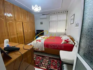 APARTAMENT ME QIRA 2+1+2 ISH ST I FUNDIT TIRANES SE RE 55.000 LEKE