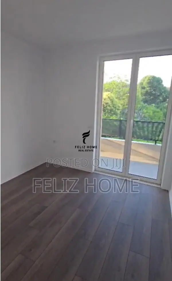 VILE ME QERA 2-KATESHE CASA ITALIA 250.000 LEKE