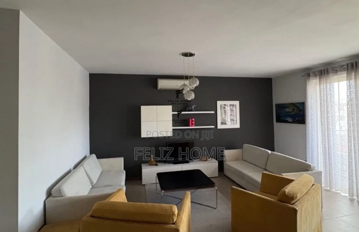 APARTAMENT ME QERA 2+1 RRUGA E ELBASANIT 65.000 LEKE