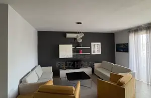 APARTAMENT ME QERA 2+1 RRUGA E ELBASANIT 65.000 LEKE