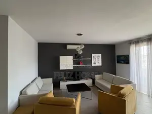 APARTAMENT ME QERA 2+1 RRUGA E ELBASANIT 65.000 LEKE