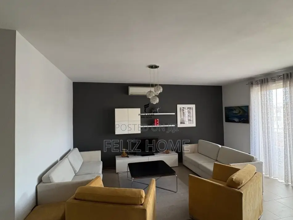 APARTAMENT ME QERA 2+1 RRUGA E ELBASANIT 65.000 LEKE