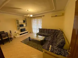 APARTAMENT ME QERA 2+1 MINE PEZA 65.000 LEKE