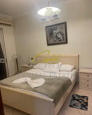 APARTAMENT ME QIRA 2+1 ISH STACIONI TRENIT 75.000 LEKE