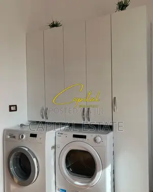 APARTAMENT ME QIRA 2+1 BULEVARDI I RI 50.000 LEKE