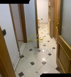 AMBIENT BIZNESI ME QIRA 110 M2 ISH BLLOKU 100.000 LEKE