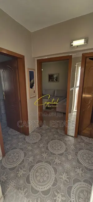 SHITET APARTAMENT 2+1 VASIL SHANTO 158.000 EURO