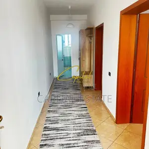 APARTAMENT ME QIRA 1+1 5 MAJI 50.000 LEKE