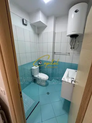 APARTAMENT ME QIRA 1+1 MISTO MAME 50.000 LEKE