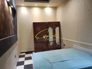 APARTAMENT ME QIRA 1+1 5 MAJI 35.000 LEKE