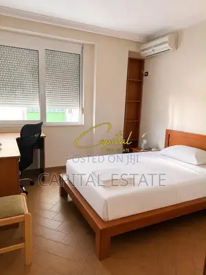 APARTAMENT ME QIRA 2+1 ISH BLLOKU 85.000 LEKE