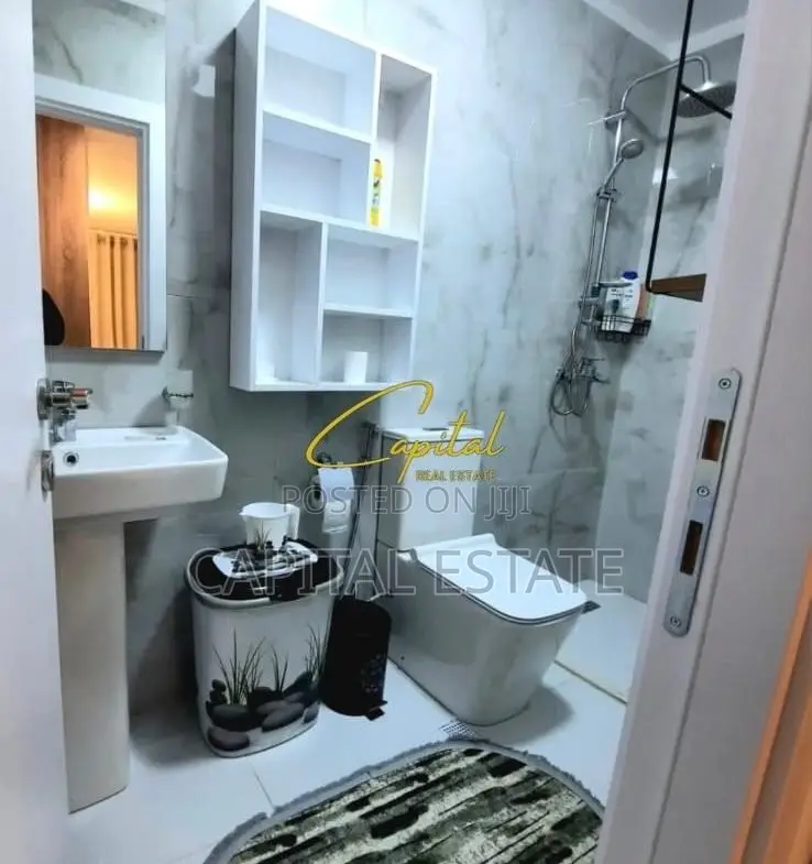 SHITET GARSONIERE 34 M2 ALI DEMI 80.000 EURO