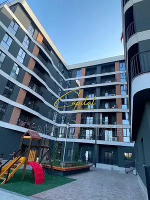 APARTAMENT ME QIRA 1+1 PASKUQAN 42.000 LEKE