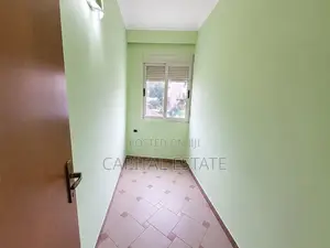 APARTAMENT ME QIRA 2+1 BLLOKU I AMBASADAVE 65.000 LEKE