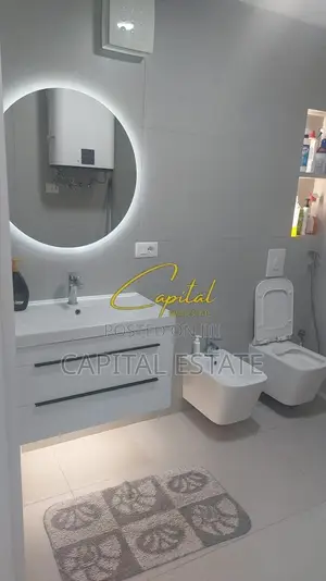 SHITET APARTAMENT 1+1 KINOSTUDIO 15.800.000 LEKE