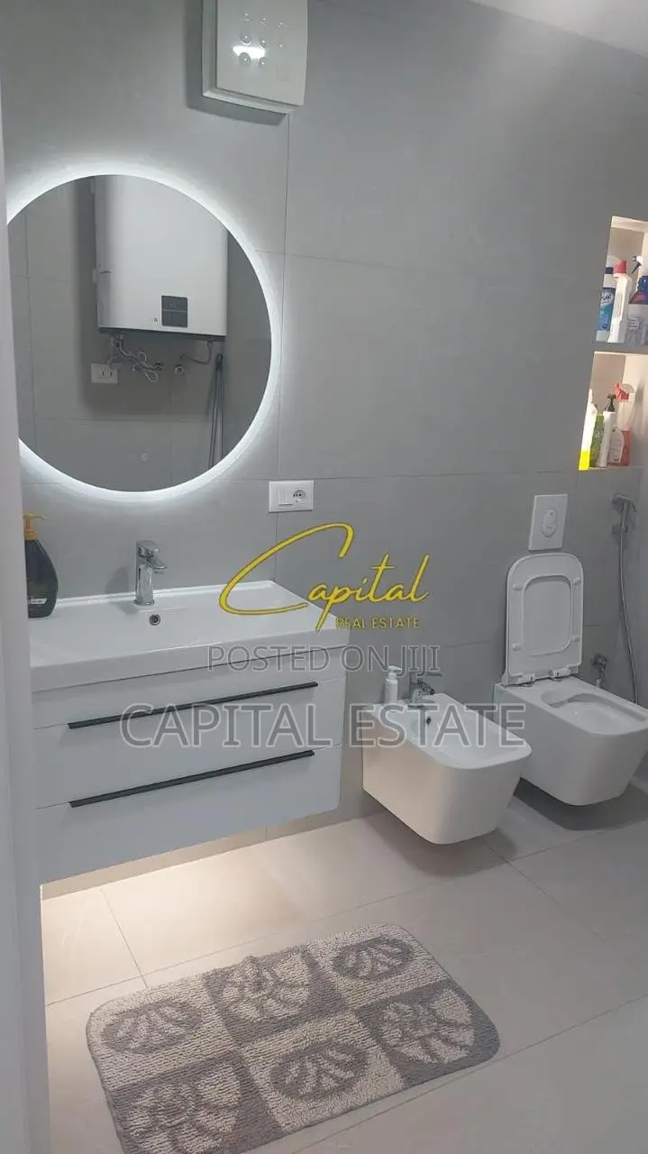 SHITET APARTAMENT 1+1 KINOSTUDIO 15.800.000 LEKE