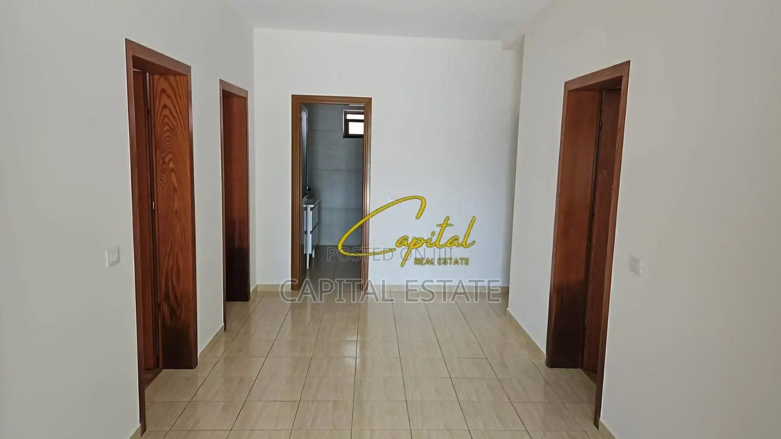 APAPARTAMENT ME QIRA 2+1 LAPRAKE 55.000 LEKE