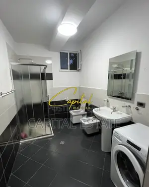 APARTAMENT ME QIRA 1+1 5 MAJI 40.000 LEKE