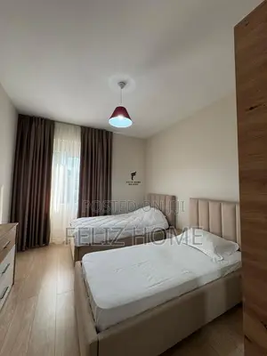 APARTAMENT ME QERA 2+1 RRUGA E KOSOVAREVE 150.000 LEKE
