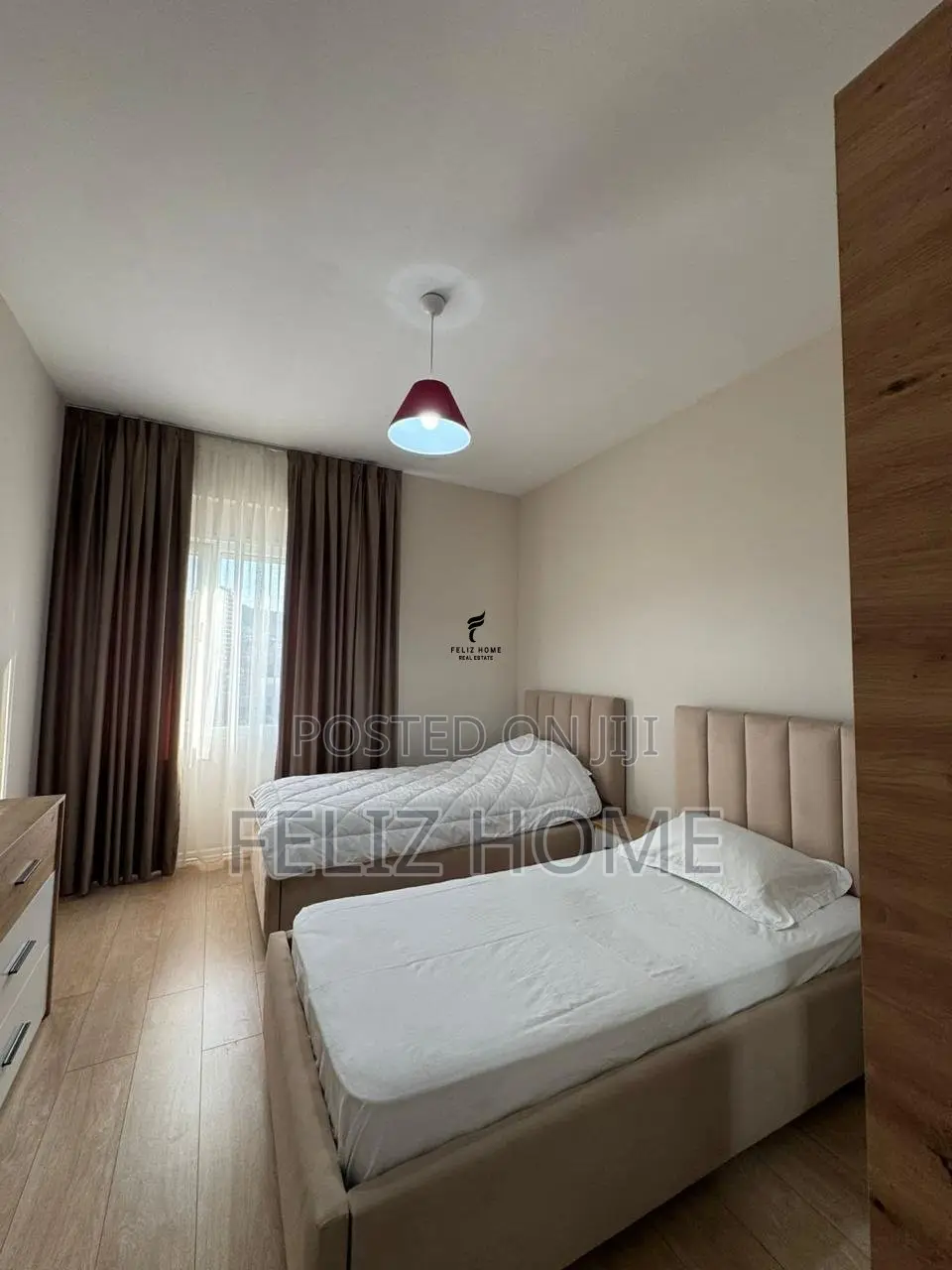 APARTAMENT ME QERA 2+1 RRUGA E KOSOVAREVE 150.000 LEKE