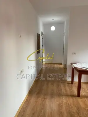 APARTAMENT ME QIRA 1+1 QENDER 65.000 LEKE