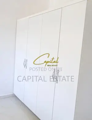 APARTAMENT ME QIRA 2+1 RRUGA JORDAN MISJA 45.000 LEKE