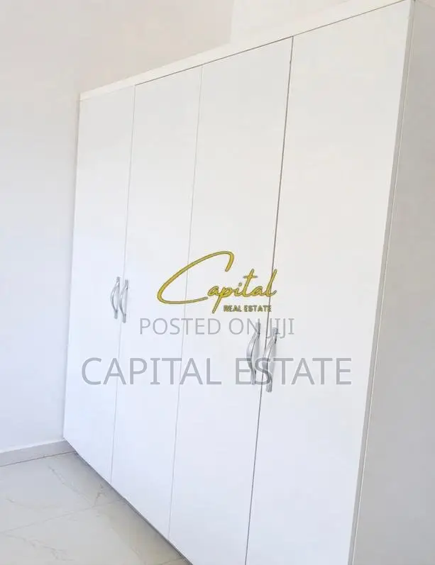 APARTAMENT ME QIRA 2+1 RRUGA JORDAN MISJA 45.000 LEKE