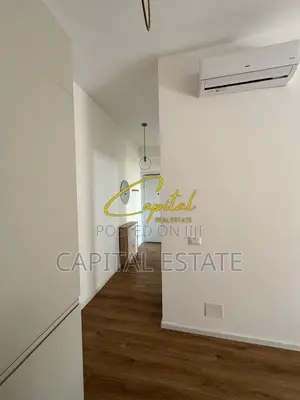 APARTAMENT ME QIRA 1+1 FRESKU 47.000 LEKE