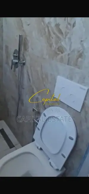 APARTAMENT ME QIRA 1+1 RRUGA JORDAN MISJA 35.000 LEKE