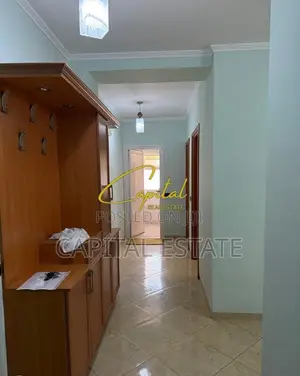 APARTAMENT ME QIRA 2+1 MATERNITETI I RI 55.000 LEKE