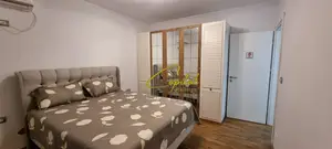 APARTAMENT ME QIRA 2+1 SHESHI WILLSON 900 EURO