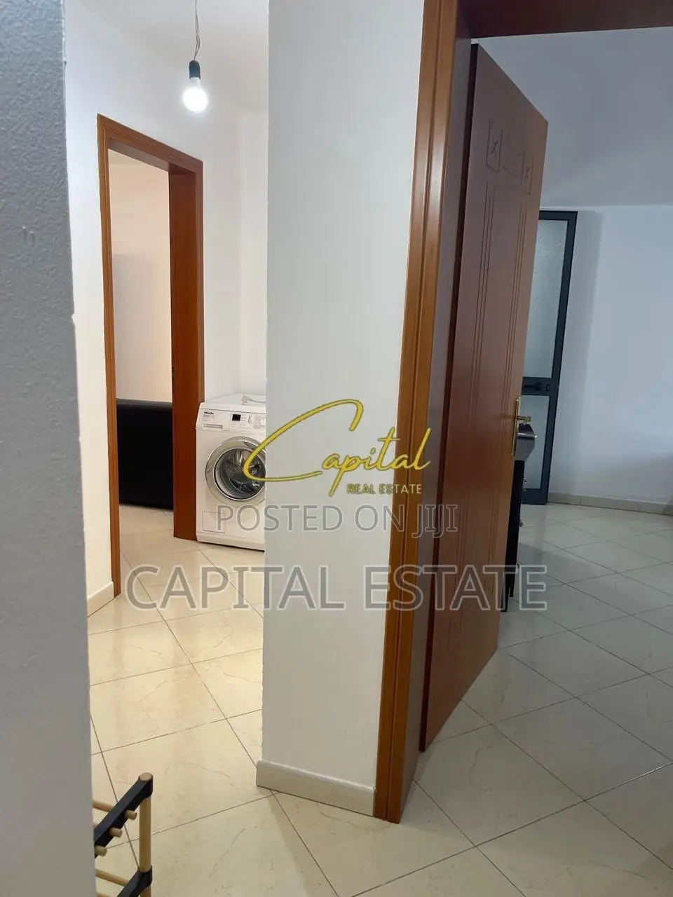 APARTAMENT ME QIRA 2+1 SELITE E VOGEL 45.000 LEKE