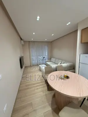 APARTAMENT ME QERA 2+1 DON BOSKO 90.000 LEKE