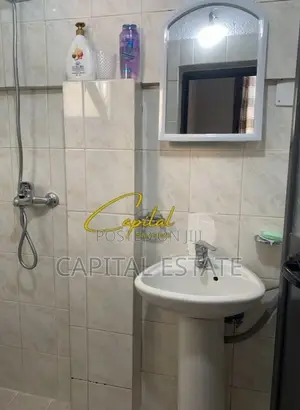APARTAMENT ME QIRA 1+1 SELVIA 50.000 LEKE