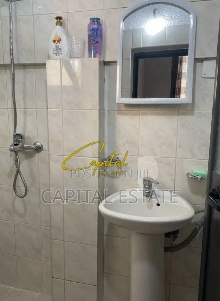 APARTAMENT ME QIRA 1+1 SELVIA 50.000 LEKE