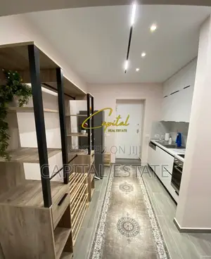 APARTAMENT ME QIRA 1+1 RRUGA E ELBASANIT 65.000 LEKE
