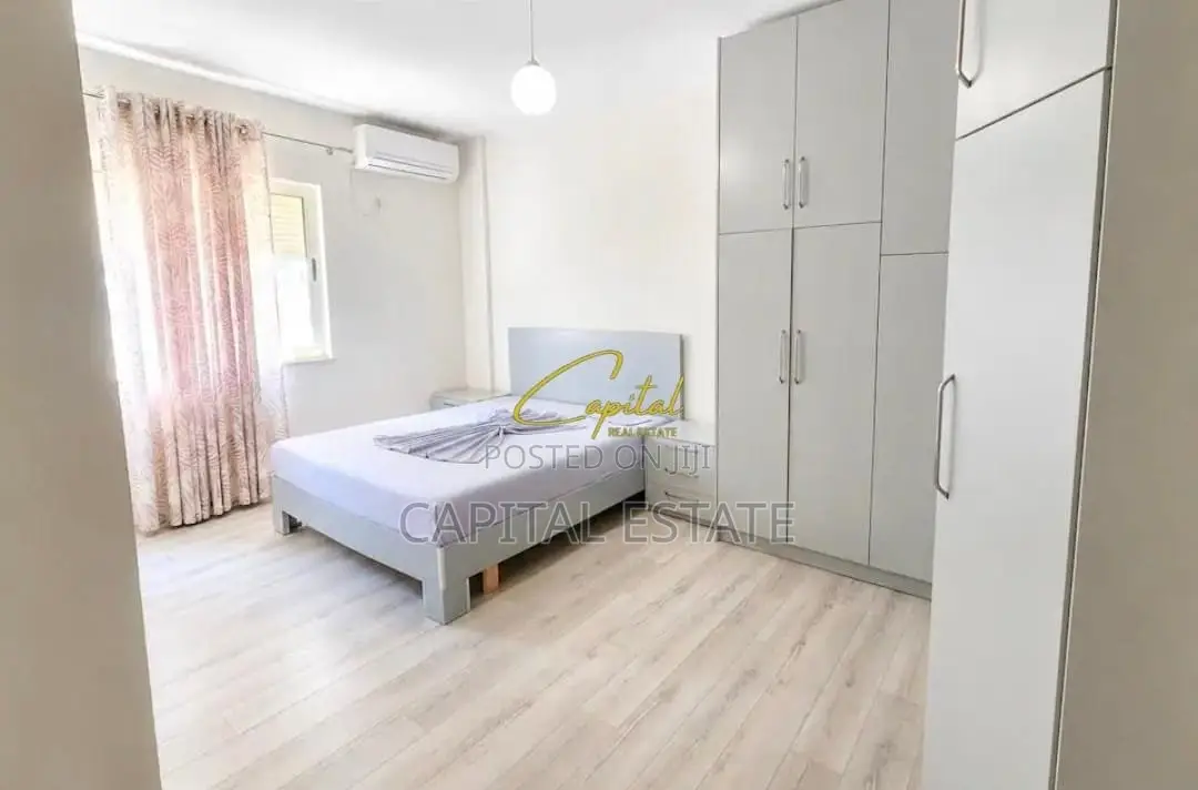 APARTAMENT ME QIRA 2+1+2 KOPSHTI ZOOLOGJIK 700 EURO