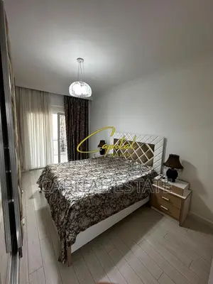 SHITET APARTAMENT 1+1 ASTIR 12.700.000 LEKE