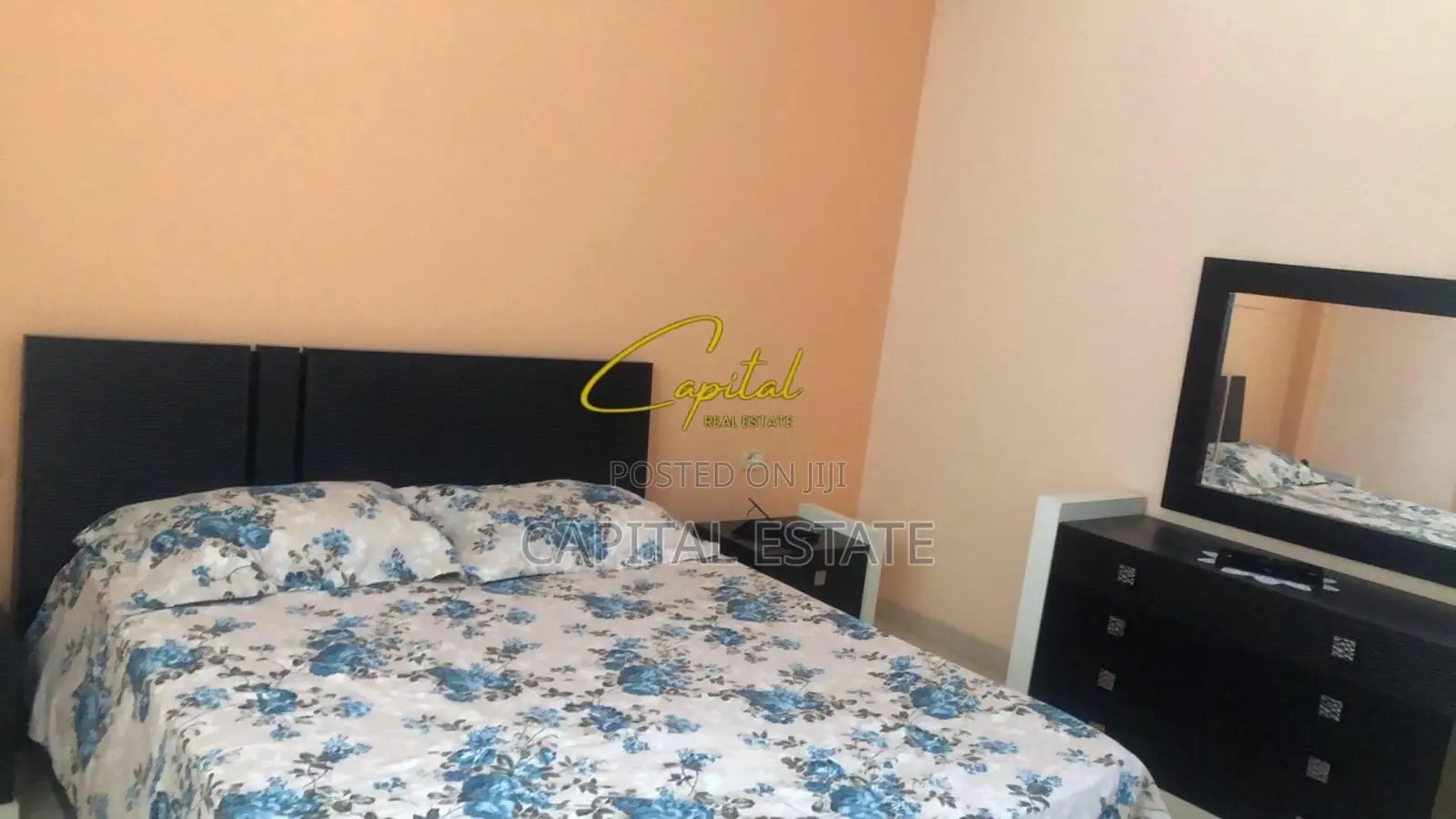 APARTAMENT ME QIRA 2+1 ISH PARKU 50.000 LEKE