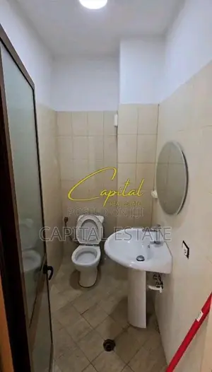 APARTAMENT ME QIRA 2+1+2 VILAT GJERMANE 45.000 LEKE