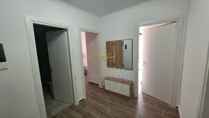 APARTAMENT ME QIRA 2+1 5 MAJI 55.000 LEKE