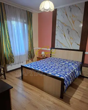 APARTAMENT ME QIRA 2+1 KOMUNA E PARISIT 65.000 LEKE