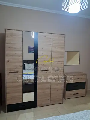 APARTAMENT ME QIRA 1+1 KODRA E DIELLIT 500 EURO