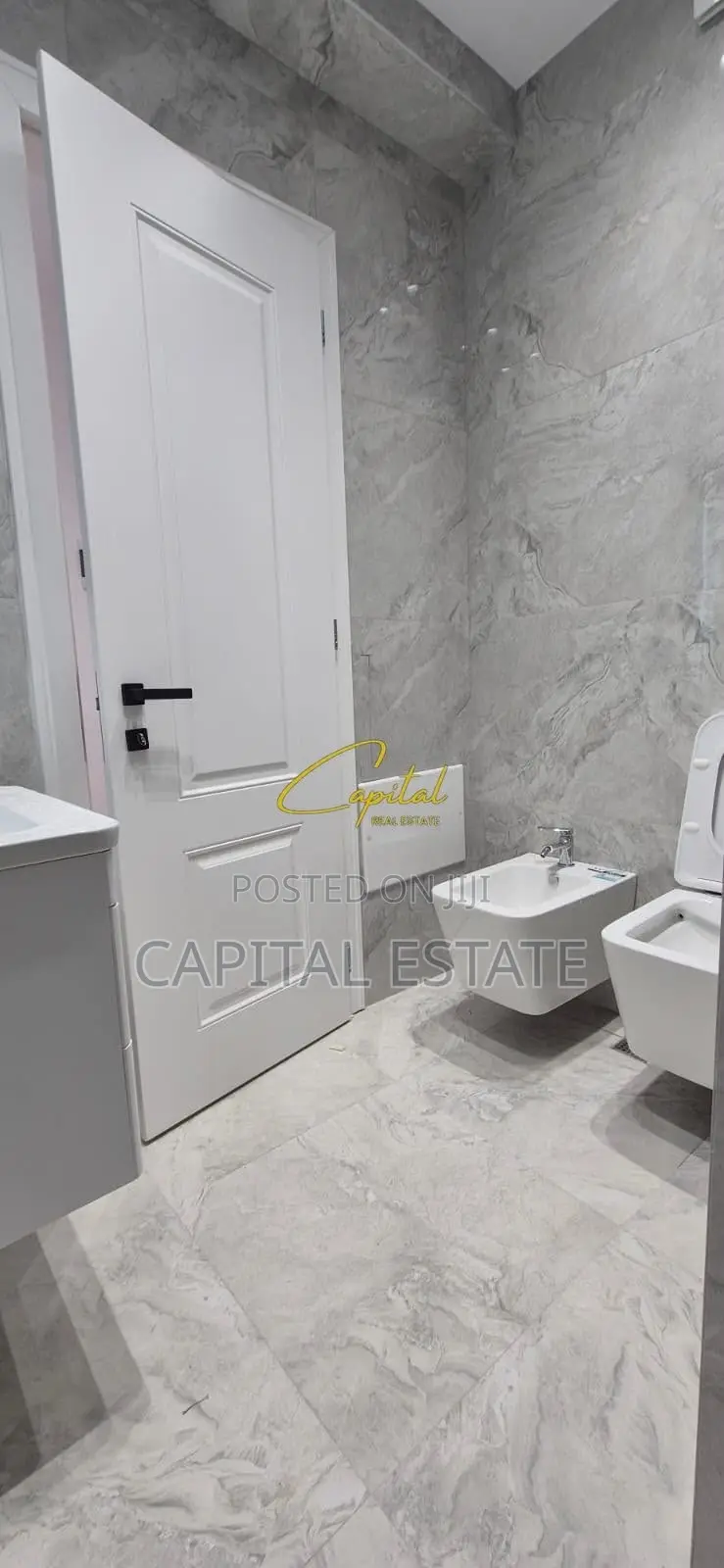 SHITET APARTAMENT 2+1 STC I FUNDIT I TIRANES SE RE 198.000 EURO