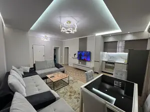 APARTAMENT ME QERA 2+1 KODRA E DIELLIT 60.000 LEKE