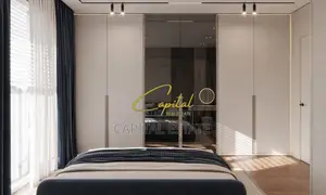 SHITET APARTAMENT 2+1 PASKUQAN 132.000 EURO