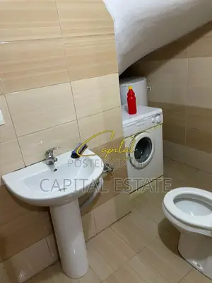 APARTAMENT ME QIRA 1+1 5 MAJI 36.000 LEKE