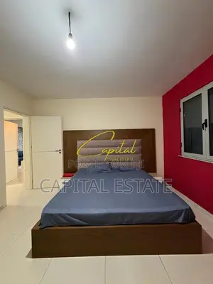 APARTAMENT ME QIRA 2+1+2 FRESKU 40.000 LEKE